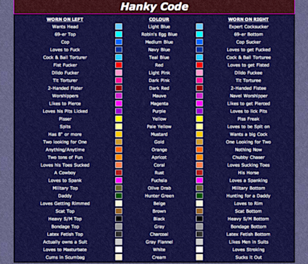 Hanky-Codefq5FM8JVmCty3