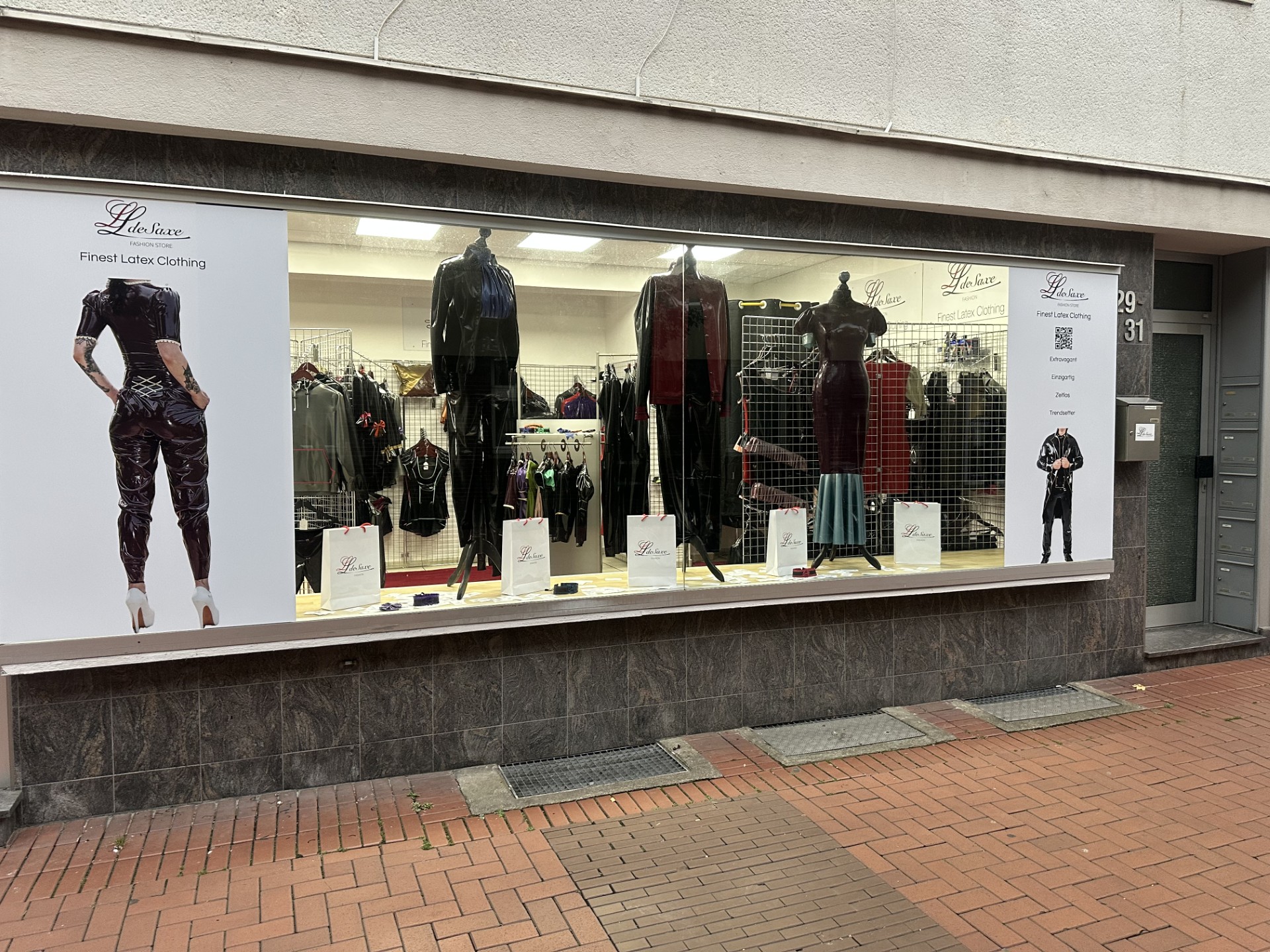 Bild-01oGwV348aMEo8j