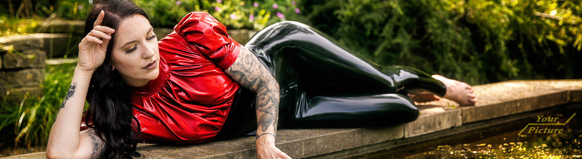 banner-Damen_1920_neu